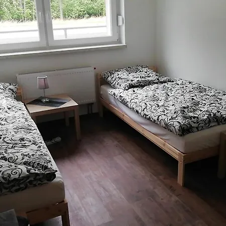 Apartment M's *